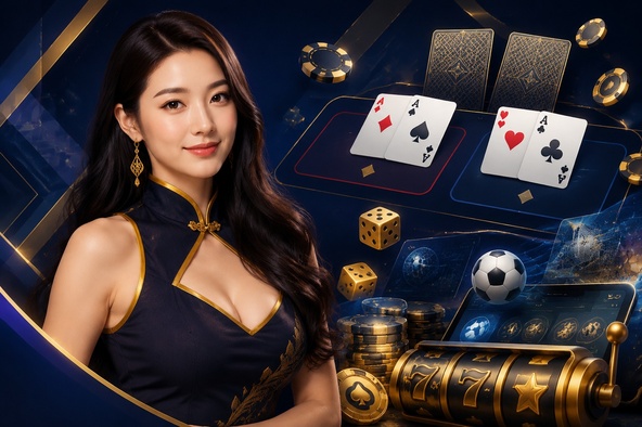 74bet
