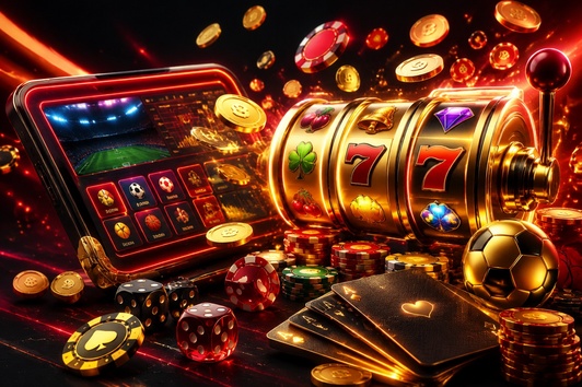 74bet