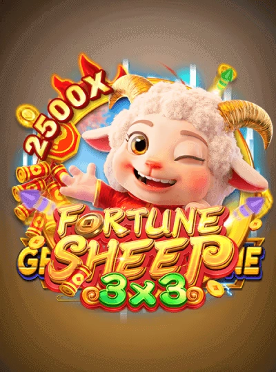 74bet