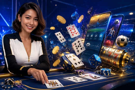 74bet