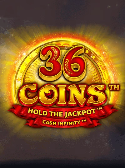 74bet