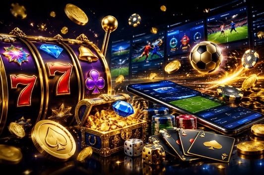 74bet