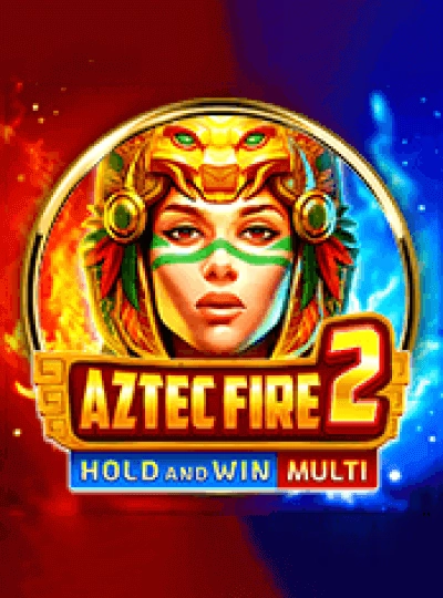 74bet