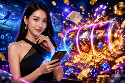 74bet