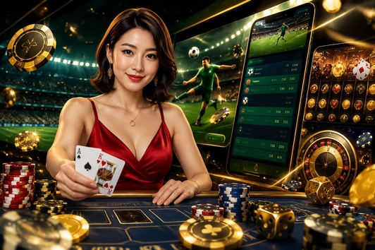 74bet