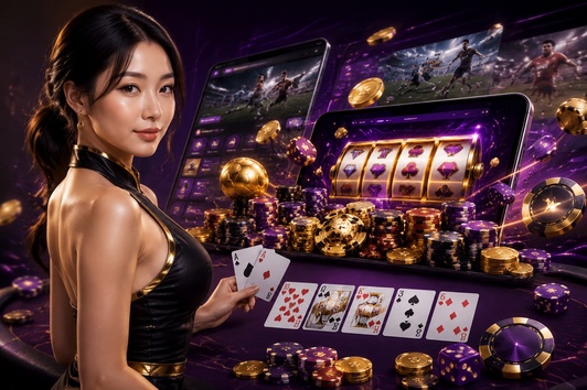 74bet