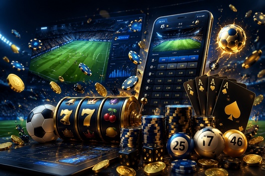 74bet
