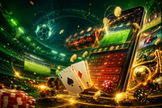 74bet