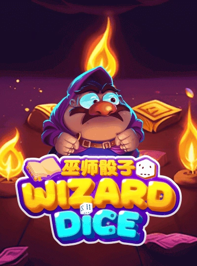 74bet