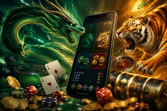 74bet