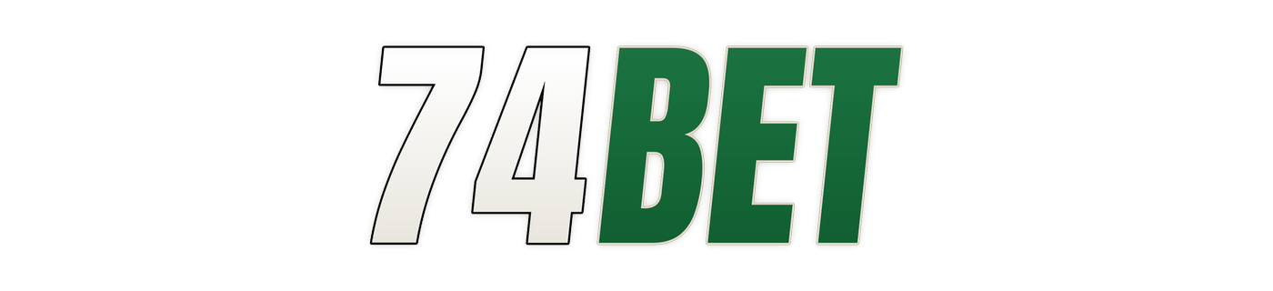 74bet